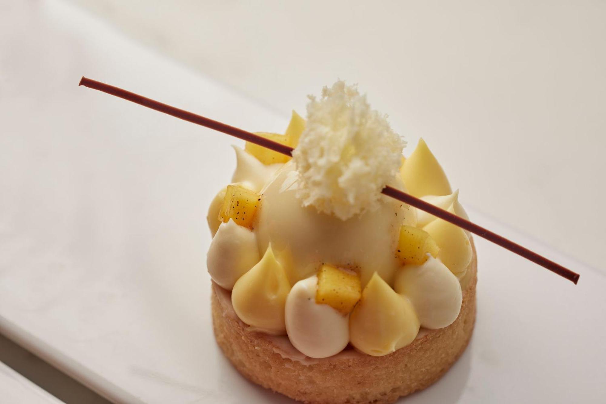 Mandarin Oriental, 5* Santiago de Chile