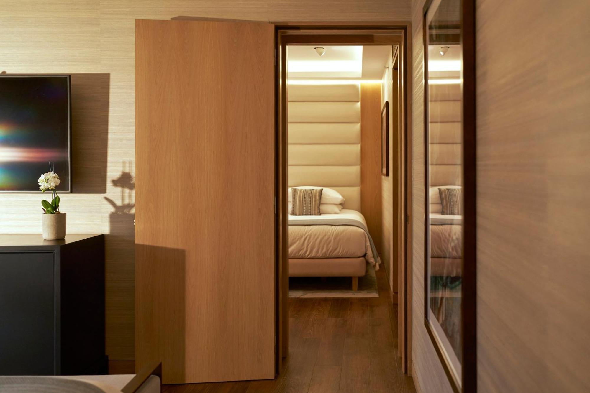 Mandarin Oriental, 5*